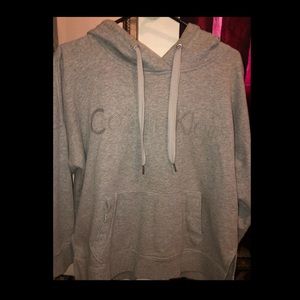 Calvin Klein Sweater